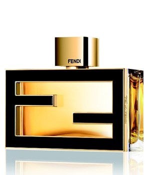 FENDI PARFUMS Fan di FENDI EXTREME.jpg