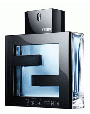 FENDI PARFUMS Fan di Fendi Pour Homme Acqua.jpg