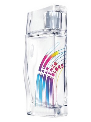 KENZO L\'eau Par Kenzo Colours Pour Femme.jpg