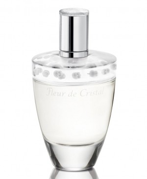 LALIQUE Fleur de Cristal.jpg