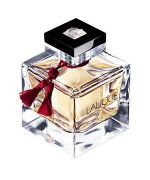 LALIQUE Le Parfum.jpg