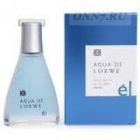 LOEWE Agua de Loewe el ().jpg