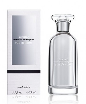 NARCISO RODRIGUEZ Essence Eau de Musc.jpg