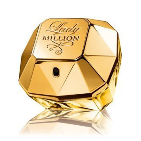 PACO RABANNE Lady Million Eau de Toilette.jpg