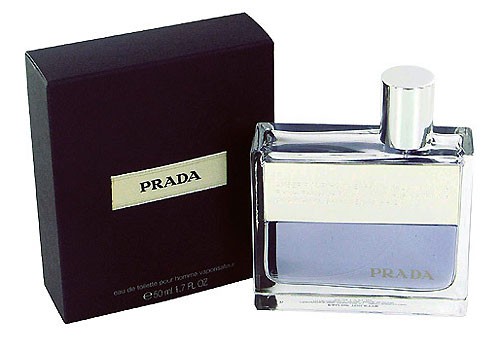 PRADA Prada Man.jpg