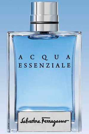 SALVATORE FERRAGAMO Acqua Essenziale.jpg