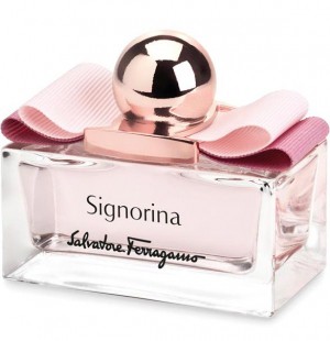 SALVATORE FERRAGAMO Signorina.jpg