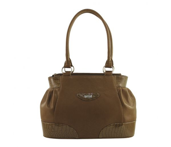 . 321 - .. - 650 ..jpg