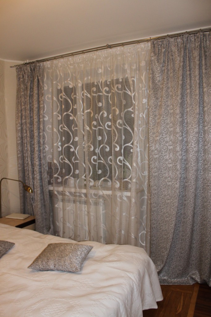        .     1959,        1961