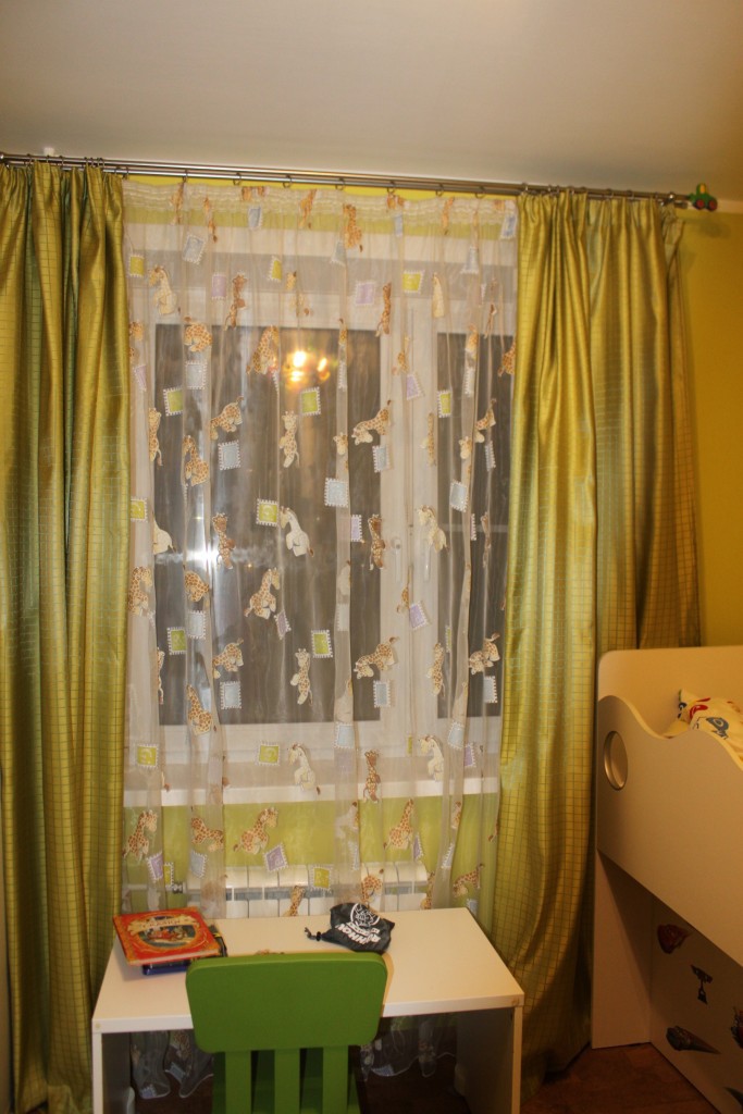    ..1547,       / 1066