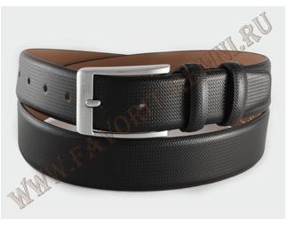  Favorit( )#17(1700022)   750+%.