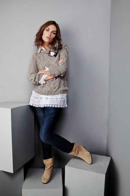 big_7515, 2290 .jpg
