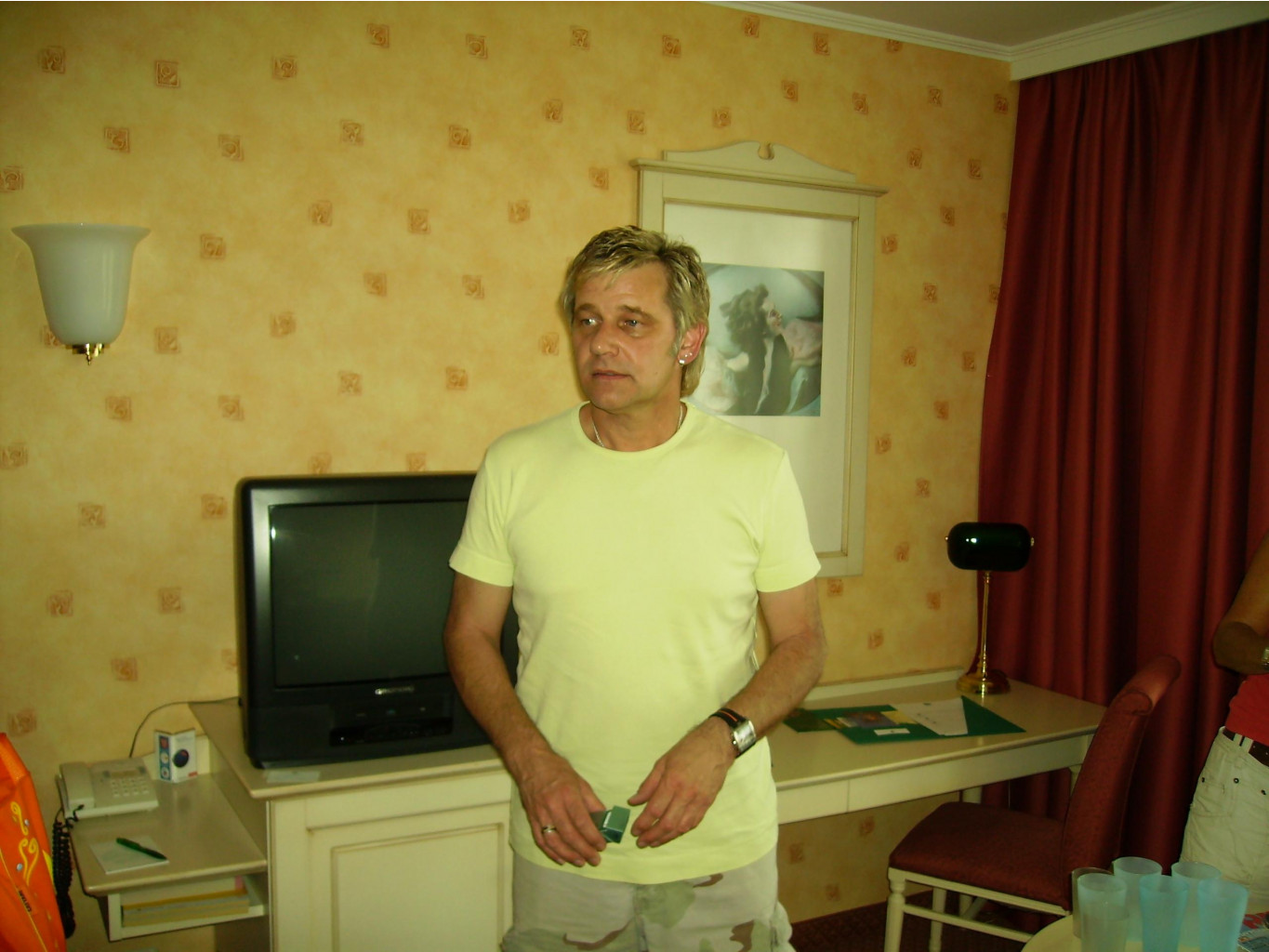    Si Suites