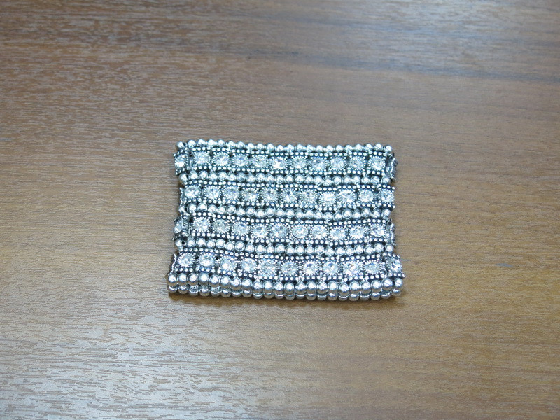  10  550