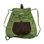    Babyidea 24-Hour Diaper Bag, _  1205.