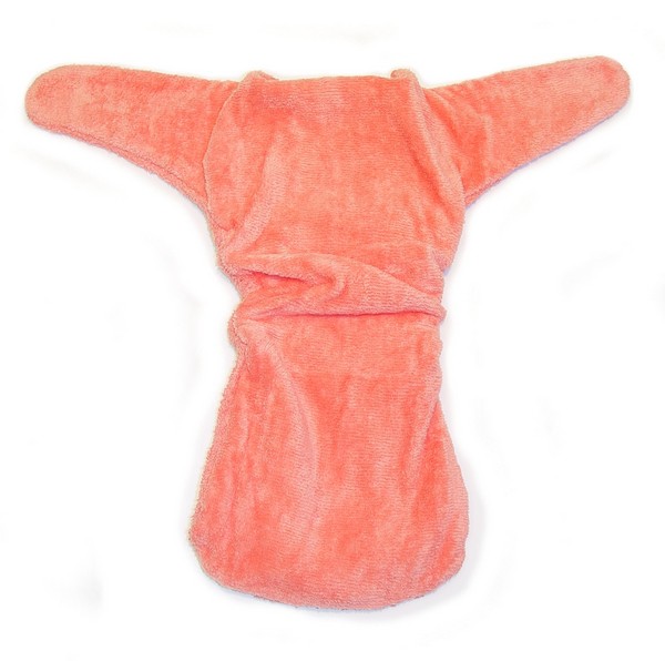      Babyidea Cotton Hour Shapie.jpg