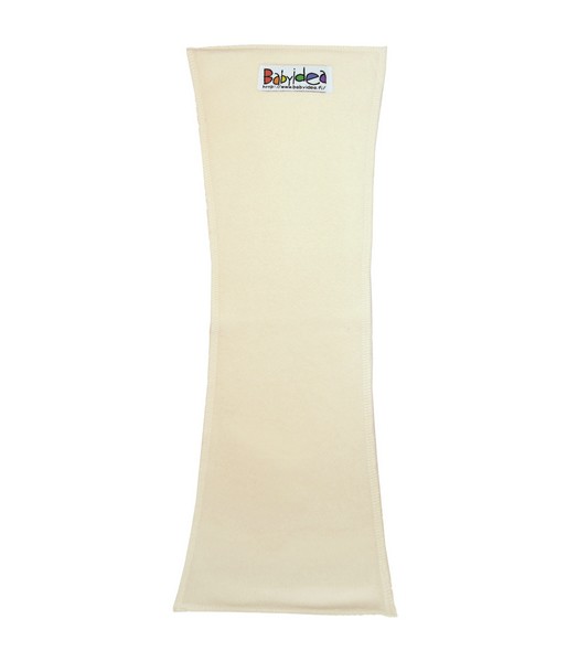    Babyidea Bamboo Hour Basic, 3814  (  100%)_4   _968.