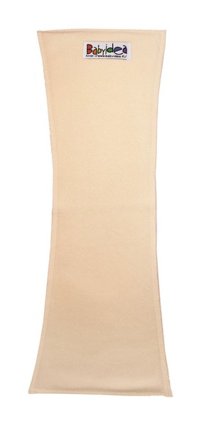    Babyidea Hemp Hour Basic, 3814  ( 55%   45%)_4   _916.