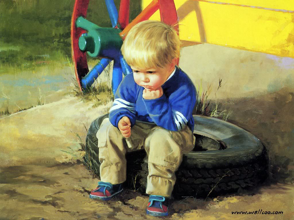 painting_children_kjb_DonaldZola-21.jpg