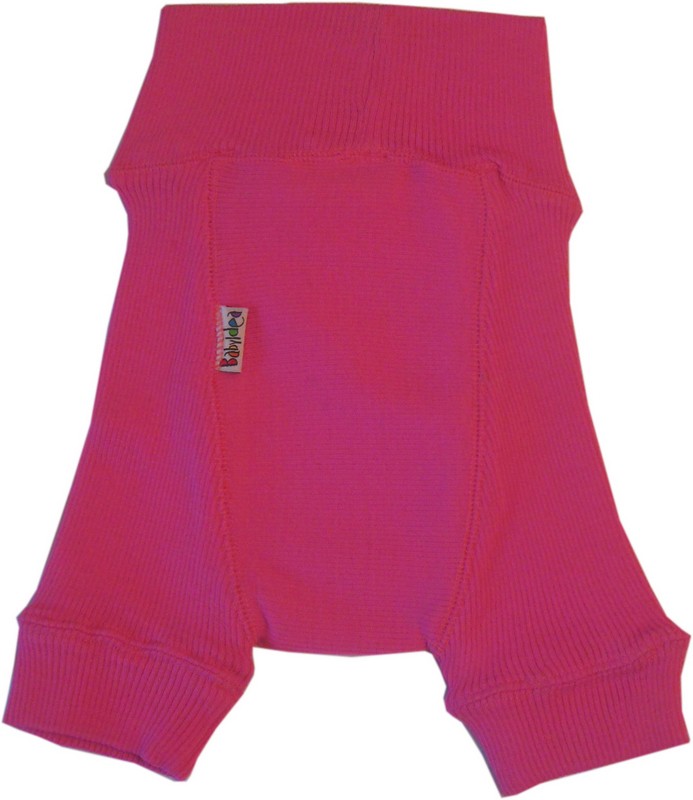    Babyidea Wool Shorties,  (  100%)_  1000.