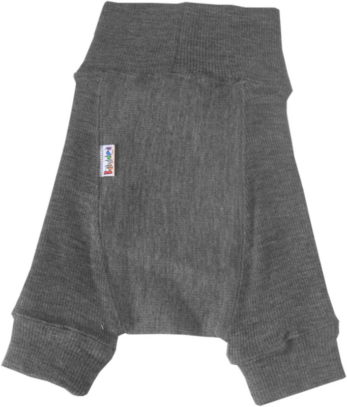    Babyidea Wool Shorties,   (  100%)_  1000.