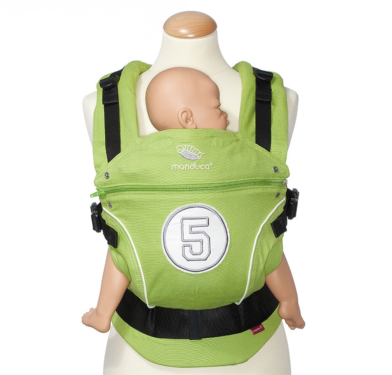 Manduca limited HighFive Lime ( ).jpg
