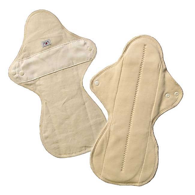    -    MaM Ecofit Cream Line Maxi, 2   _1061.