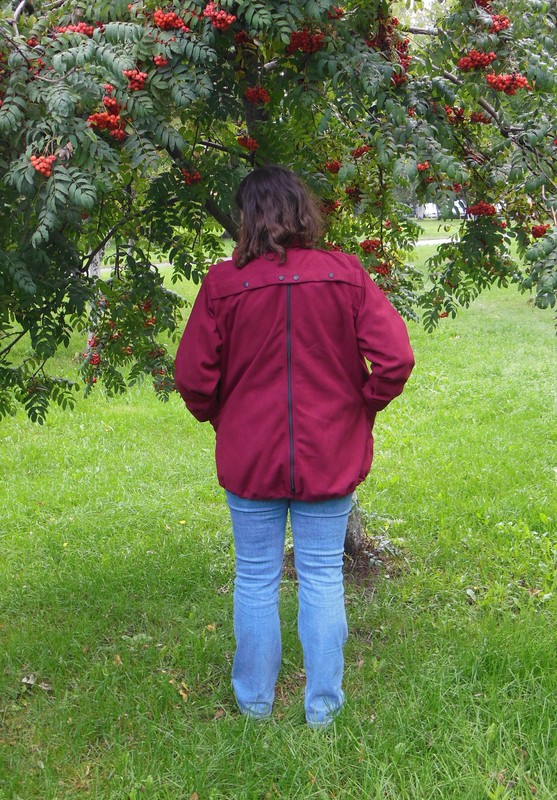 -   MaM Two-Way Deluxe Jacket, ' '_1.jpg