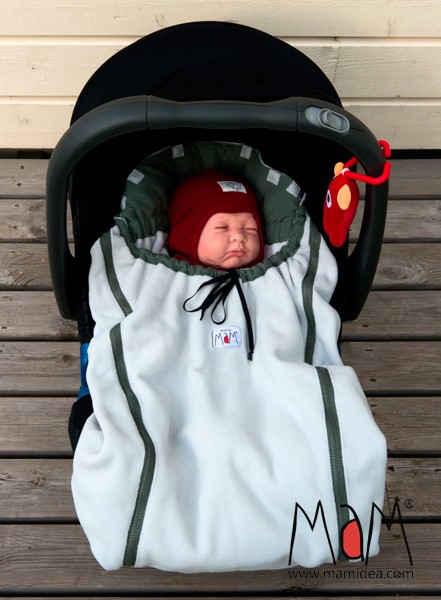  -   MaM Multy Cover-Footmuff, .jpg