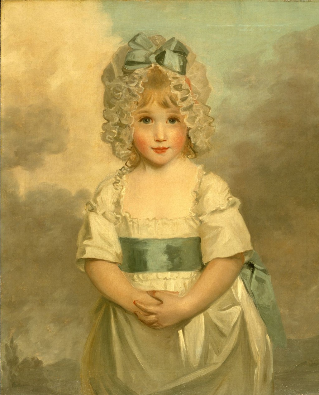 John_Hoppner_Miss_Charlotte_Papendick_as_a_Chi.jpg