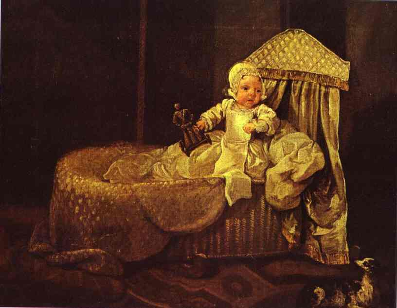 gerard-anne-edwards-in-his-cradle-1733.jpg