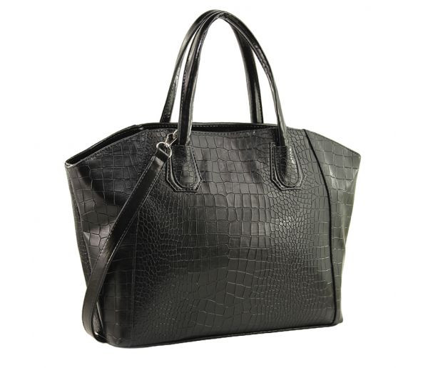 . 279 . .(007)-620 ..jpg