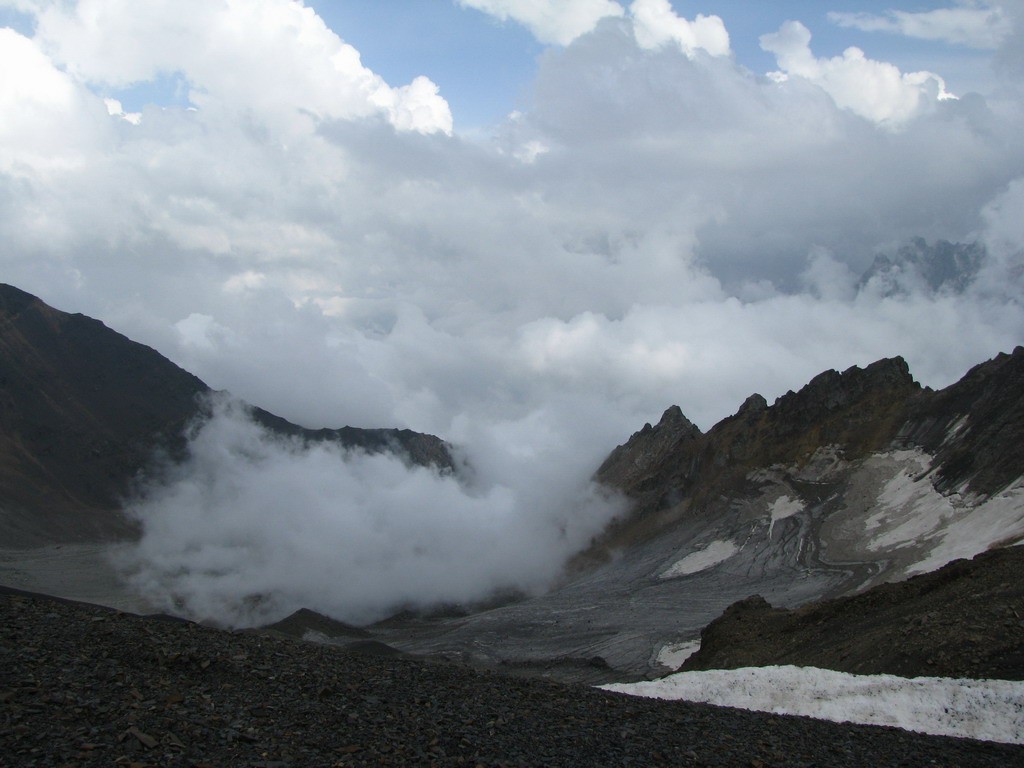 MG_5621.jpg