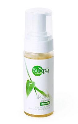 biora1.jpg