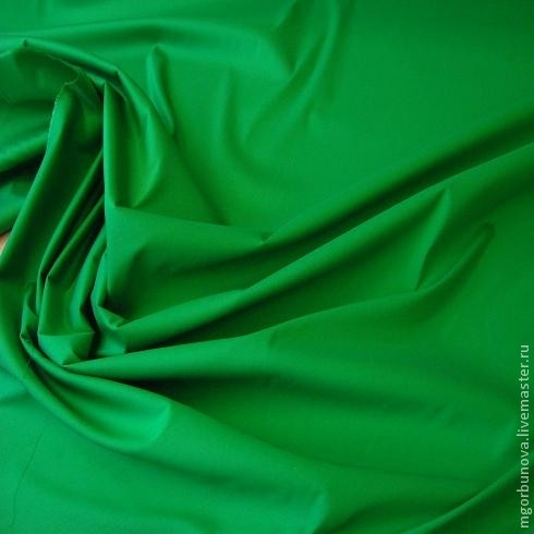 8e812557305-materialy-dlya-tvorchestva-poplin-tsveta-zeleni-n5561.jpg