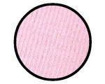     ManyMonths, 0-6-9  (50-68-74 ), -, (  100%).jpg