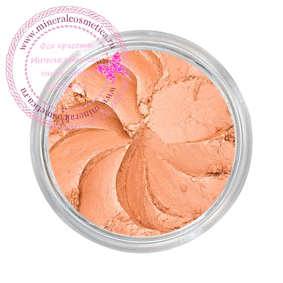 Moonkiss Beige Tan.jpg