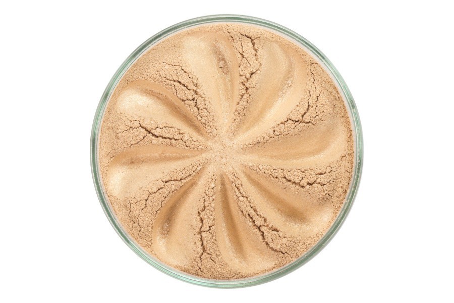 Pearl Beige Shadow.jpg