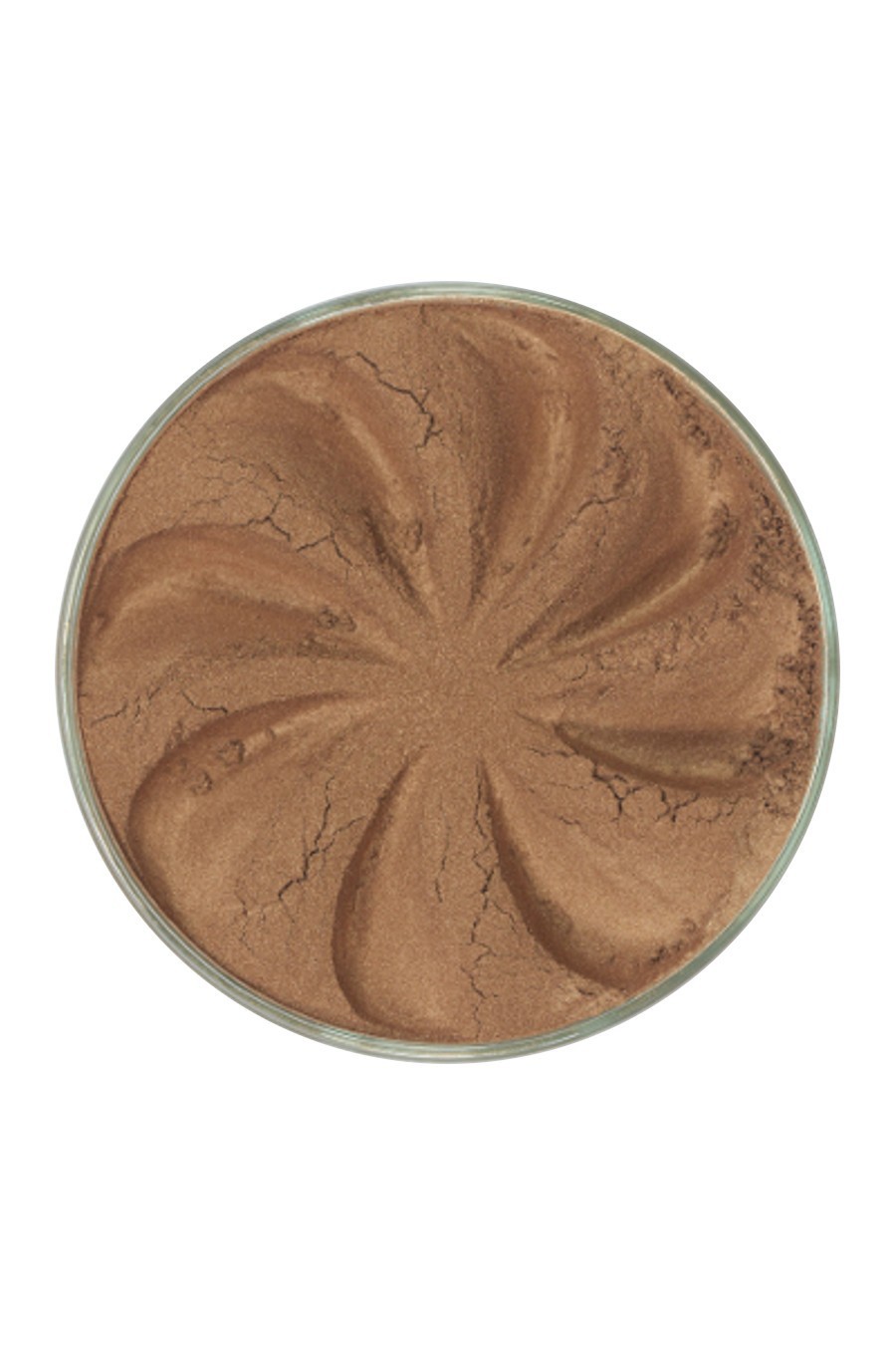 Soft Brown Shadow.jpg