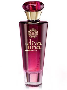   Diva Luna 50 570.jpg