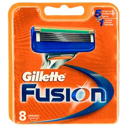  Gillette fusion (8)