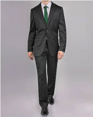   Greg Horman GH-122-102-02-11