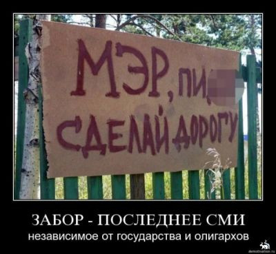 16.05.2010 17:27:16