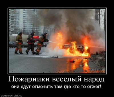 16.05.2010 17:27:55