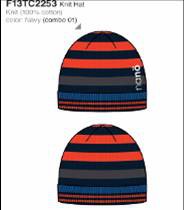 F 13 TC 2253 Knit  HAT   -1  318,40.jpg