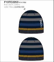 F 13 TC 2253 Knit  HAT   -2   318,40.jpg