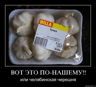 16.05.2010 18:08:54