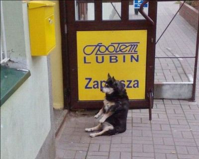 16.05.2010 18:11:28