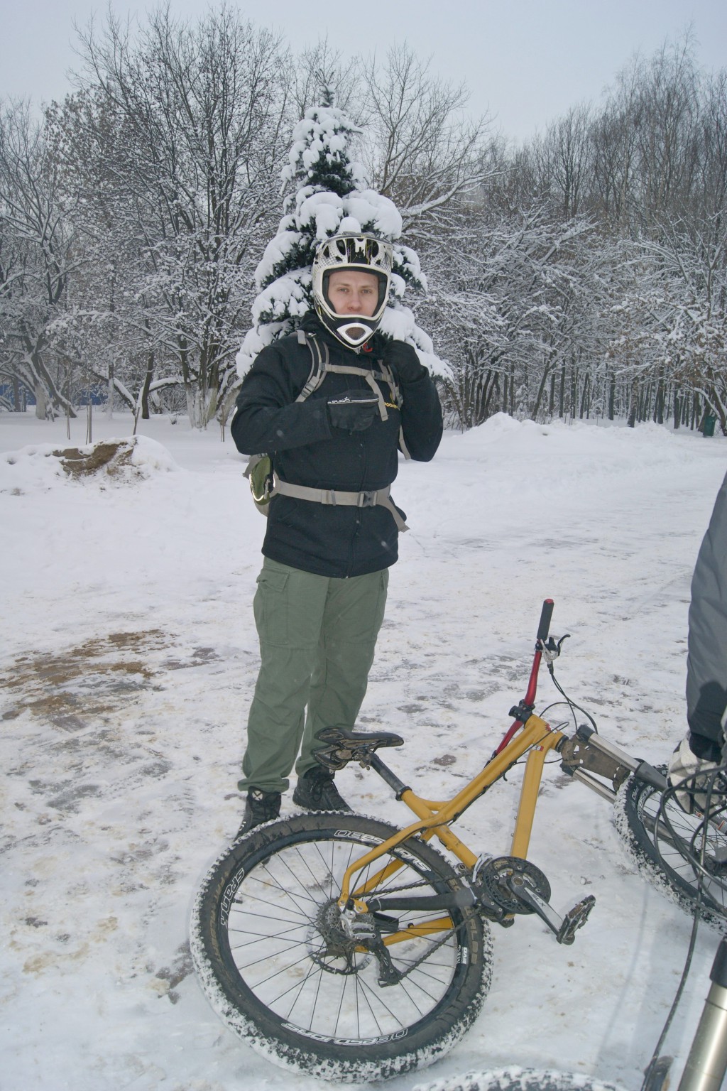 DSC06201.JPG