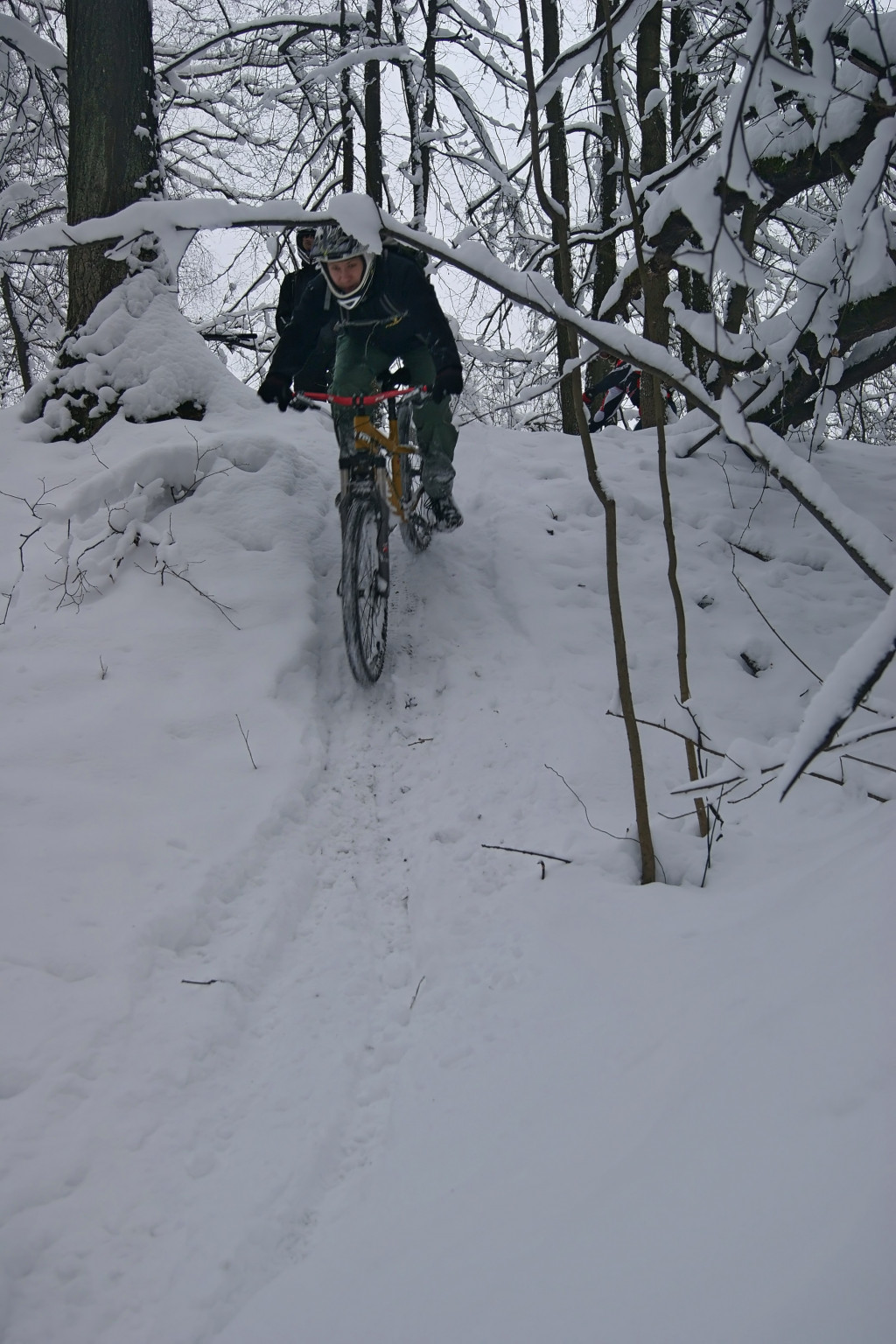 DSC06434.JPG